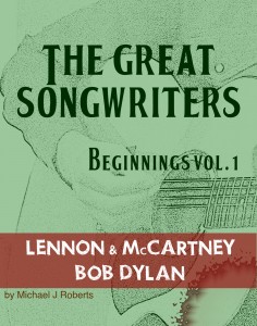 Songwriting Tips and Ideas