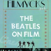 The Beatles On Film – A Filmycks Guide