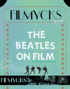 The Beatles on Film