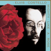 Couldn’t Call It Unexpected No4 – Elvis Costello