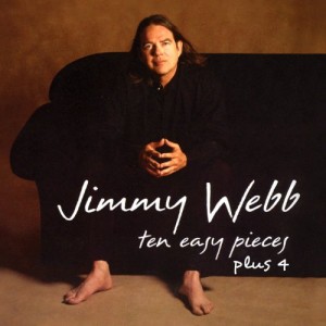 Jimmy Webb