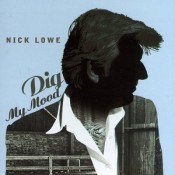 Nick Lowe – Faithless Lover