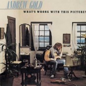 Andrew Gold – Lonely Boy