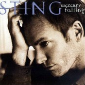 Sting – I Hung My Head