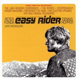 Easy rider1970