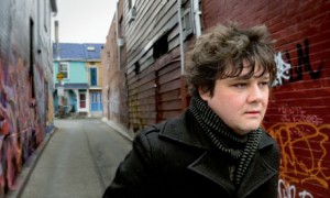 Ron Sexsmith Other Songs