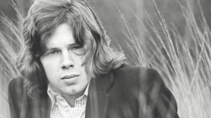 nick-drake-01