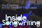 IS Ep 29 – An Evening in The Scottish Highlands
