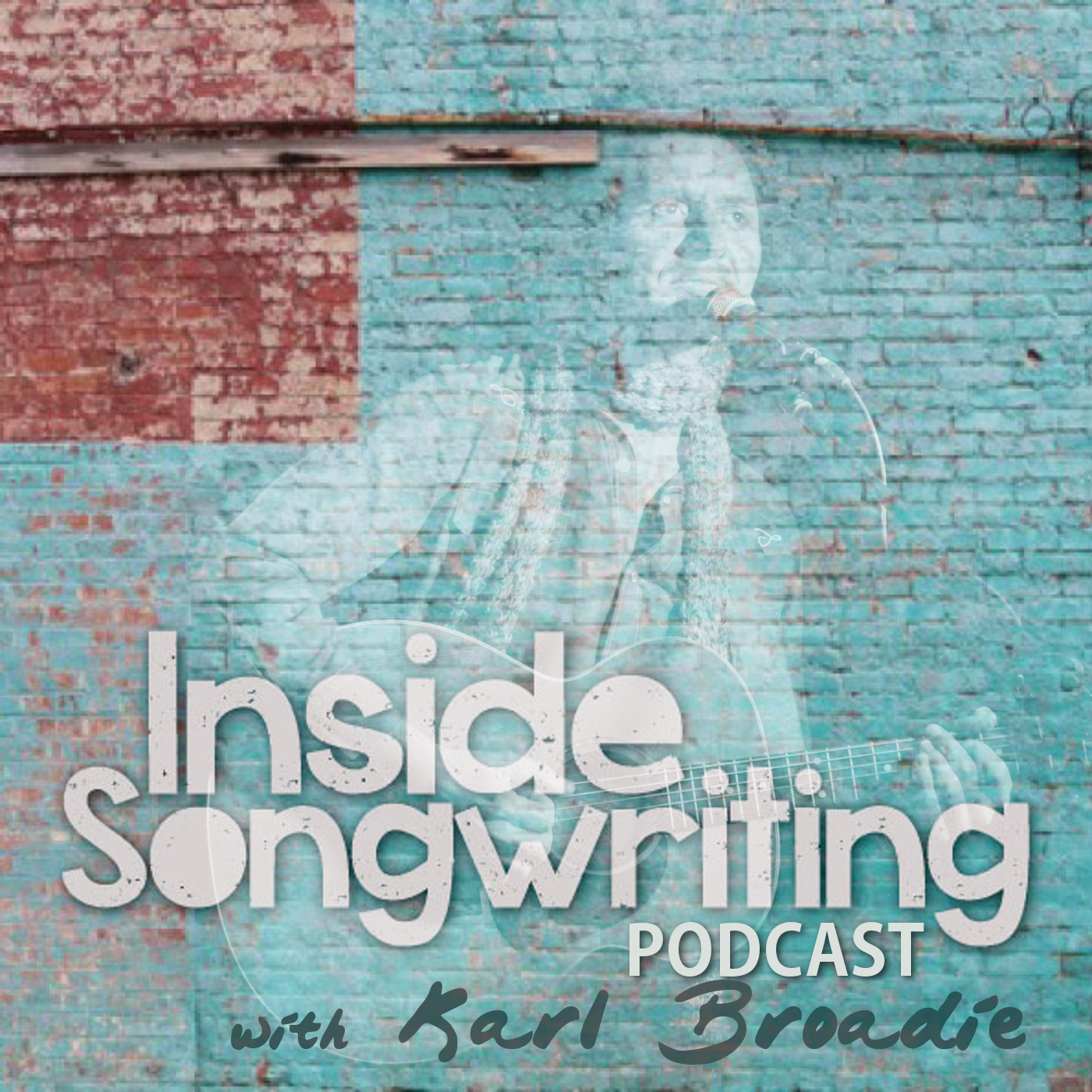 Podcast_cover_IS