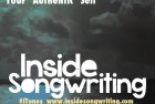IS Ep 20: Your “Authentic” Self