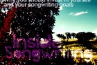 IS Ep 23 – Why you should invest in yourself and your songwriting goals.