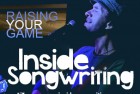 IS Ep 27 – Raising your game